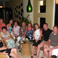 DSCF0348