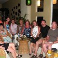 DSCF0349