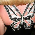 DSCF0351