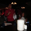 DSCF0353