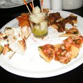 DSCF0354