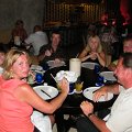 DSCF0355