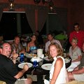 DSCF0356