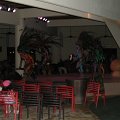 DSCF0357