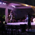 DSCF0358