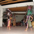 DSCF0360