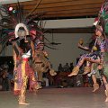 DSCF0363