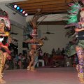 DSCF0364