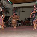 DSCF0366