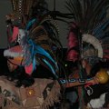 DSCF0369