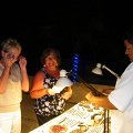 DSCF0375