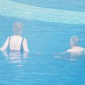 DSCF0377