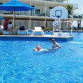 DSCF0382