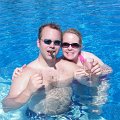 DSCF0394