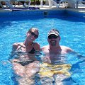 DSCF0396