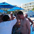 DSCF0399