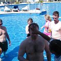 DSCF0401