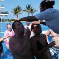 DSCF0402