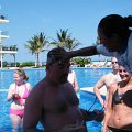 DSCF0403