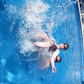 DSCF0419