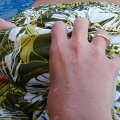 DSCF0432