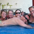 DSCF0434