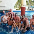 DSCF0436