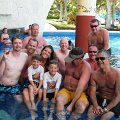 DSCF0437