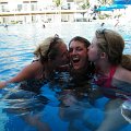 DSCF0449