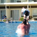 DSCF0451