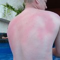 DSCF0454