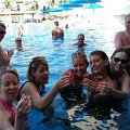 DSCF0459