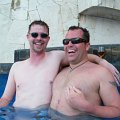 DSCF0462