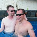 DSCF0463