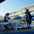 DSCF0465
