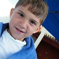 DSCF0466