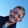 DSCF0467