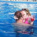 DSCF0468