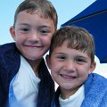 DSCF0471