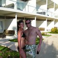 DSCF0472