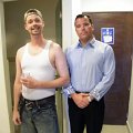 DSCF0482