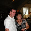 DSCF0488