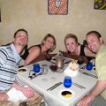 DSCF0495