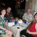 DSCF0497