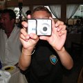 DSCF0502
