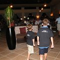 DSCF0508