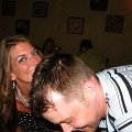 DSCF0517