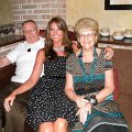 DSCF0523