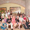 DSCF0525