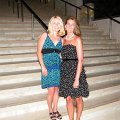 DSCF0536
